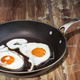 Are Nonstick Pans Bad For You? - Lifehacker 2 Image for article titled Are Nonstick Pans Bad For You?